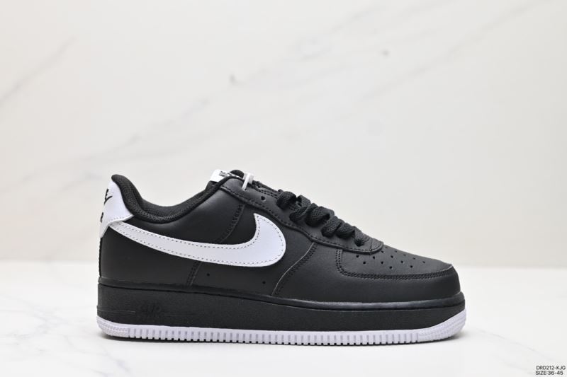 Nike Air Force 1 Shoes